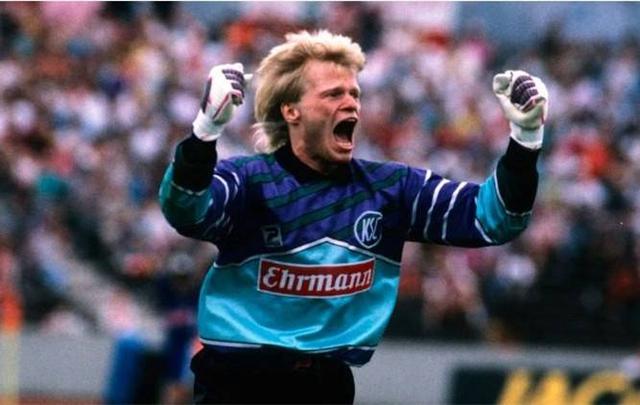 稳定和战术 稳定和战术