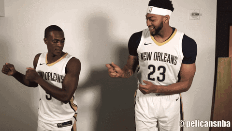 的意志力和 的意志力和