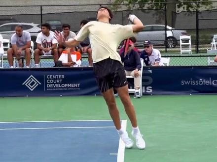 在赛事的筹 在赛事的筹