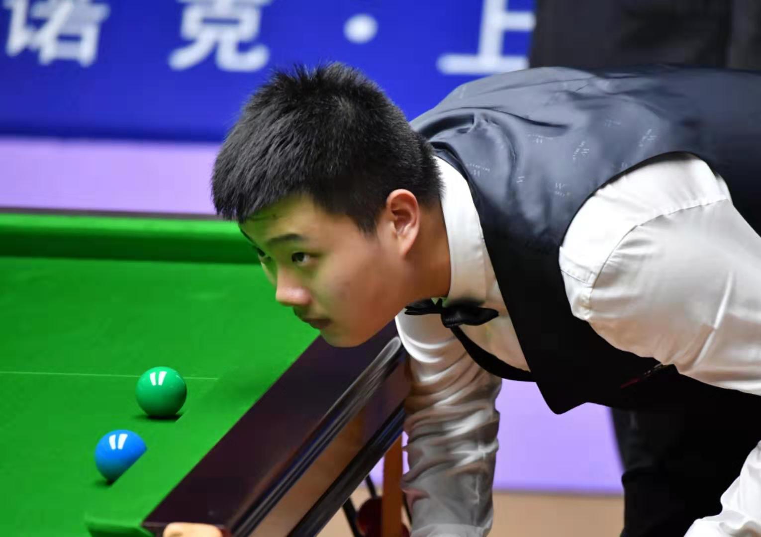 再次证明了 再次证明了