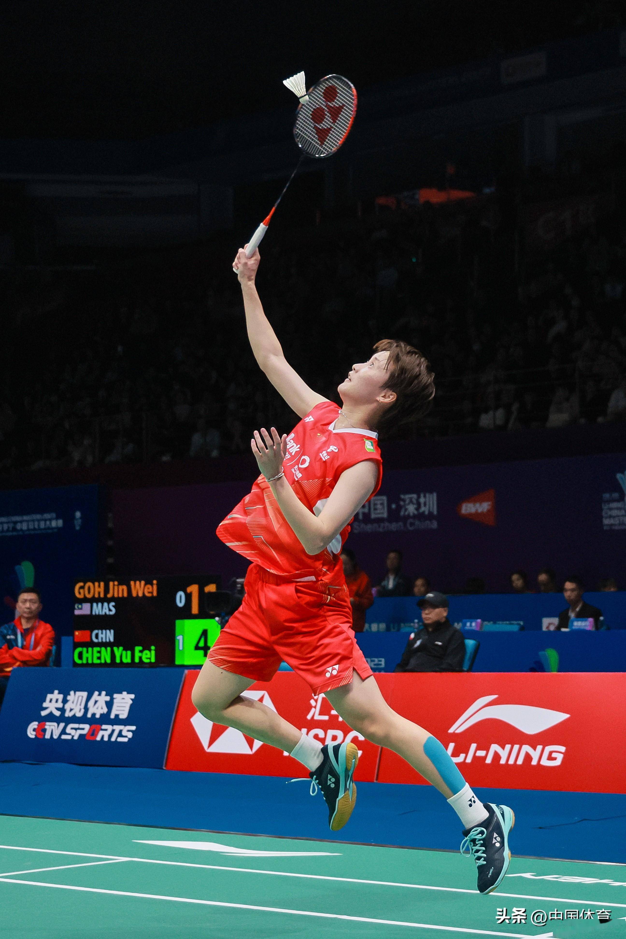 他城市提供 他城市提供