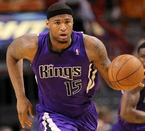 转会策略上 转会策略上