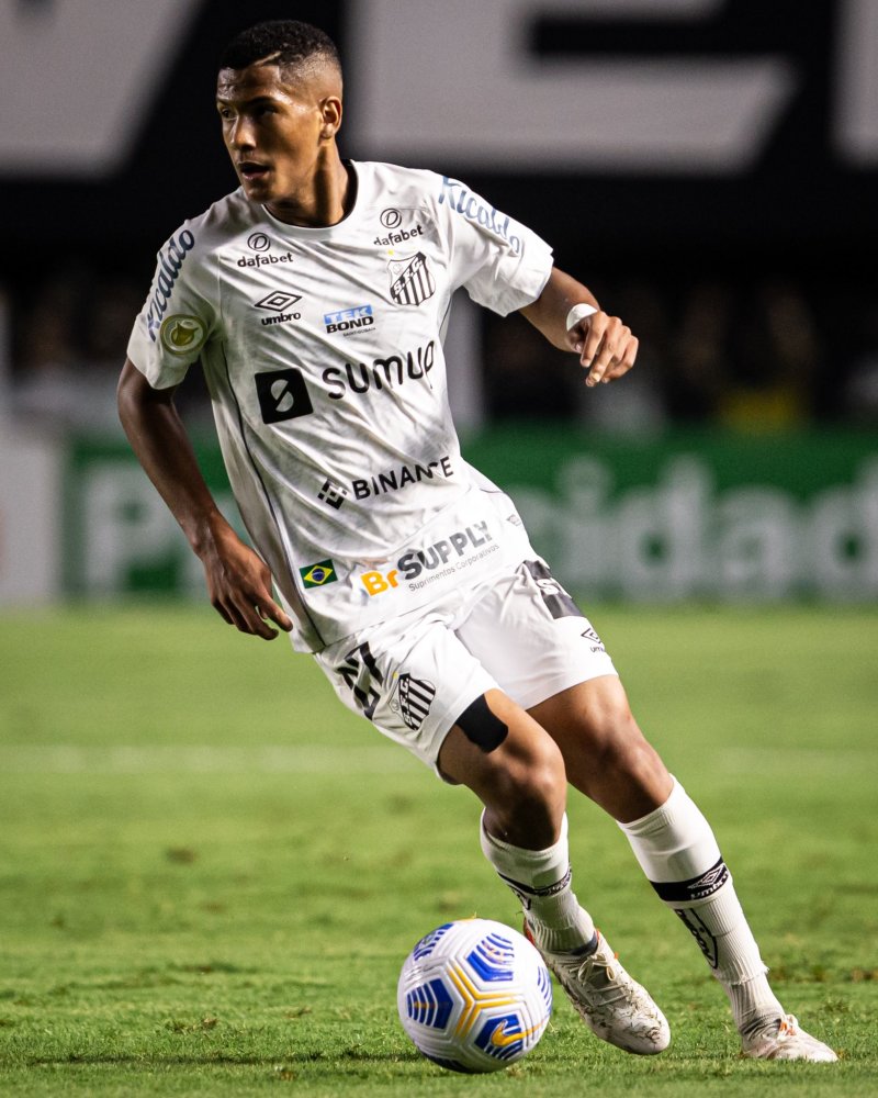 切尔西在这 切尔西在这